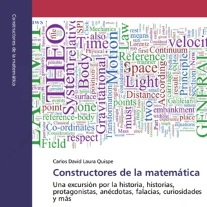 Constructores Matemática