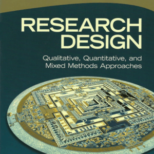 Research Design