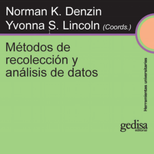 Metodología Cualitativa