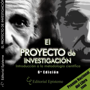 El Proyecto de Investigación